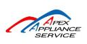 Apex Appliance Service logo
